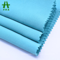 Mulinsen Textile P/D 50D*125D Woven 100%Polyester Fabric for Summer